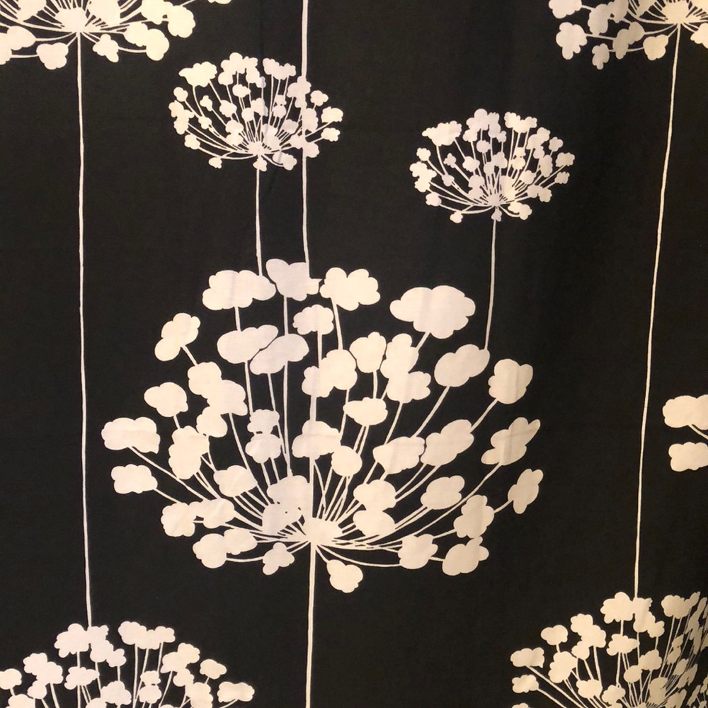 Meet your Posher, Carolyn